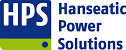 Hanseatic Power Solutions