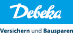 Debeka Logo RGB 72dpi vub (3)