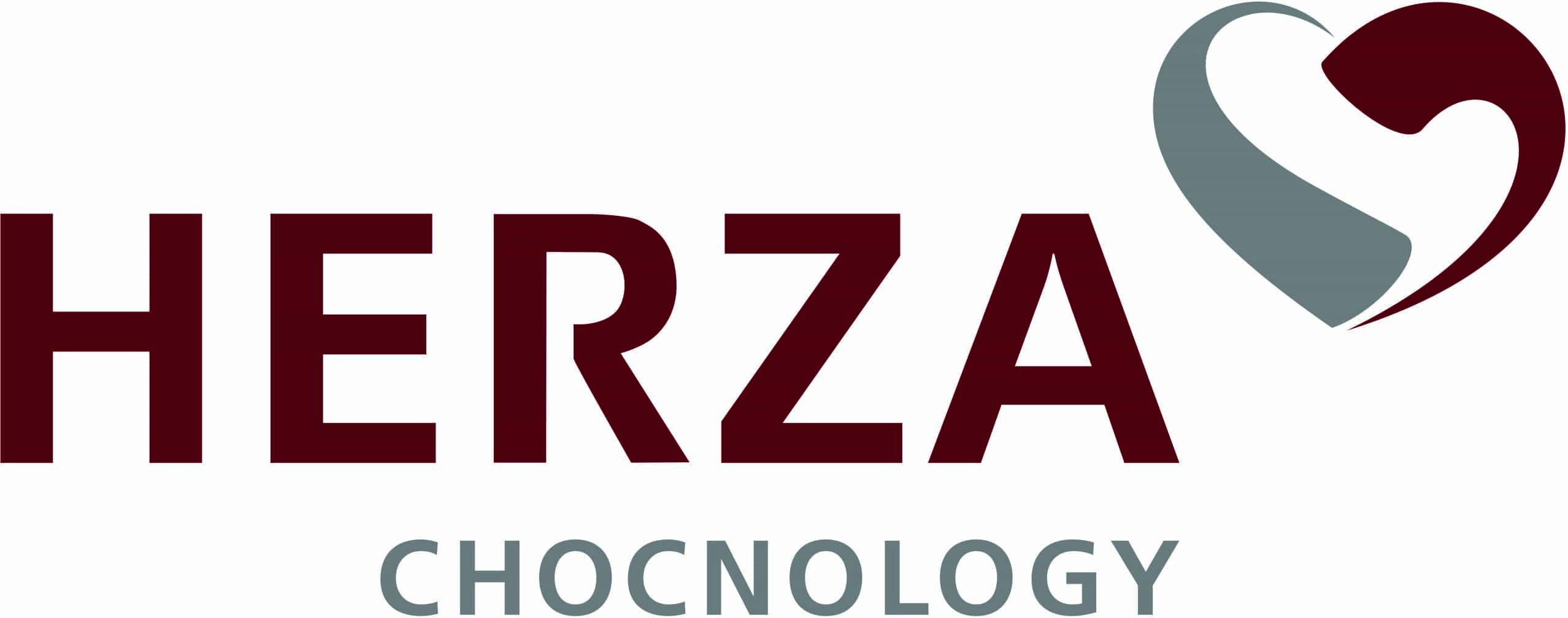 Herza logo Print CMYK 4c 