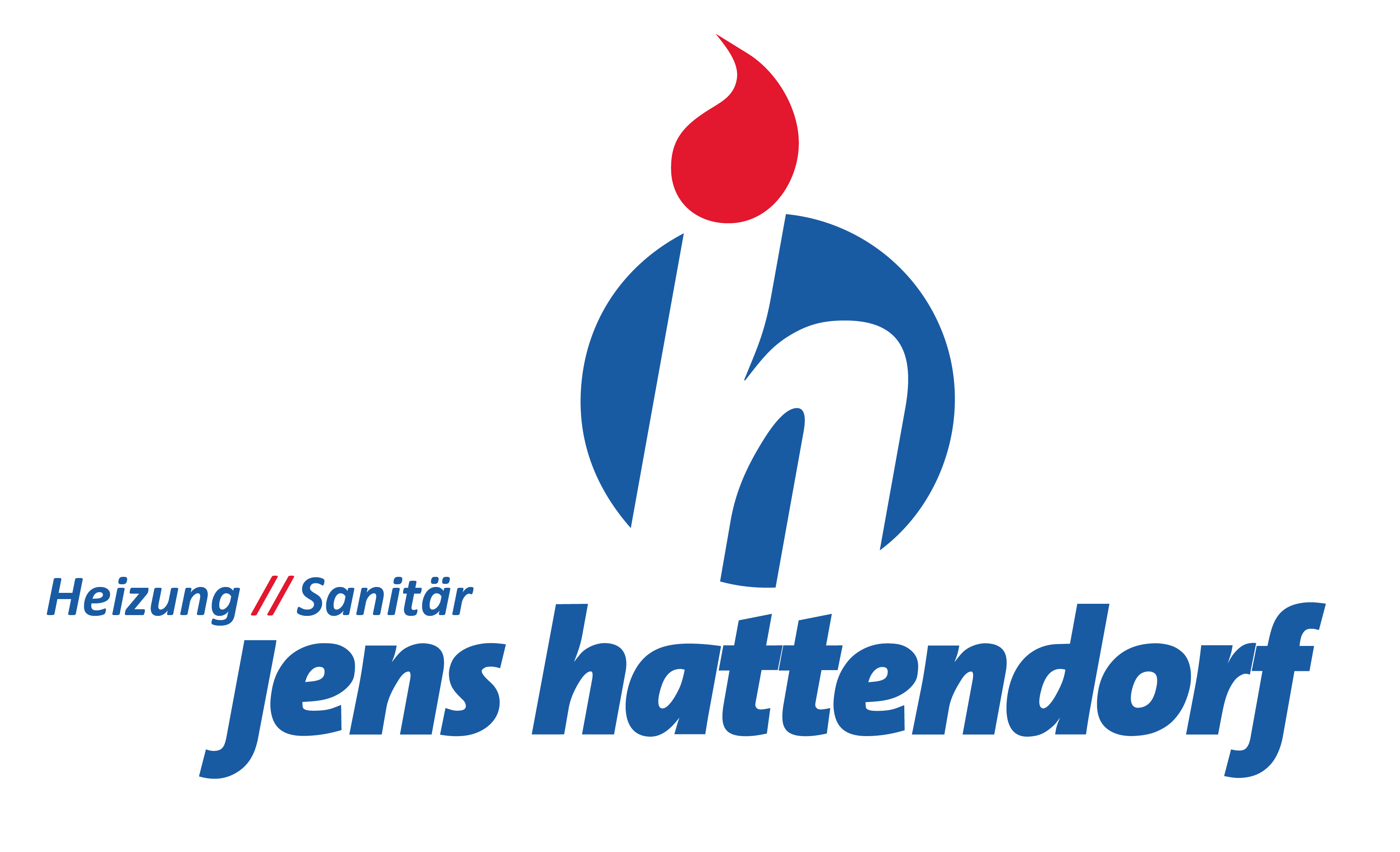 Logo Hattendorf mix subline frei 01
