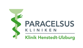 pck logo qf rgb henstedt ulzburg profile