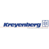 logo kreyenberg