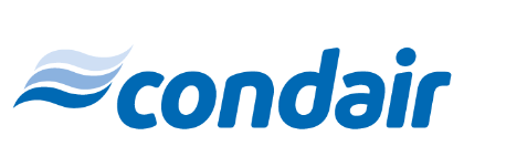 logo Condair