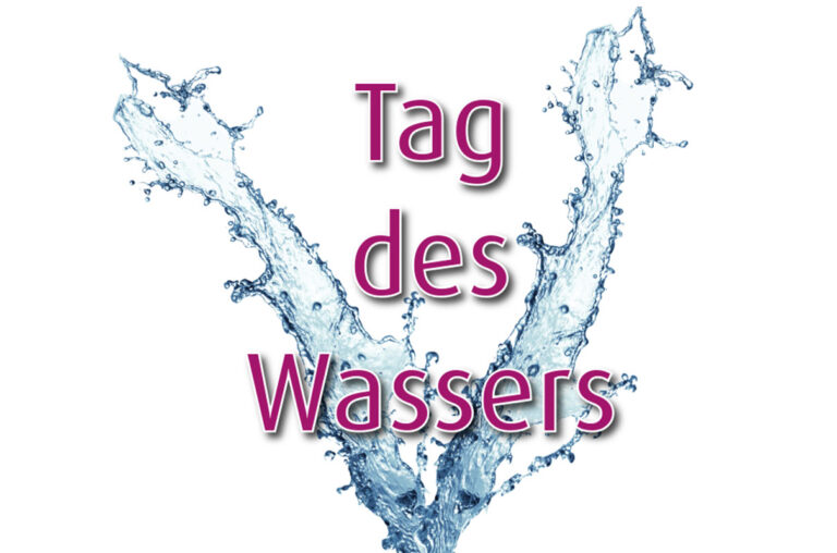 BEWERBUNGSFRISTEN BBZ NORDERSTEDT visual data 8